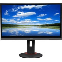 Acer XF270HU