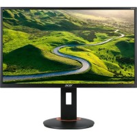 Acer XF270HUC