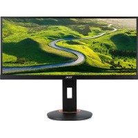 Acer XF290CB