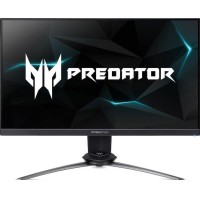 Acer XN253QX