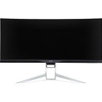 Acer XR341CK