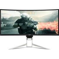 Acer XR342CKP