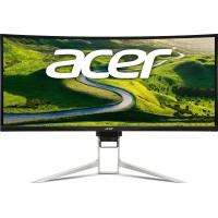 Acer XR382CQK bmijqphuzx