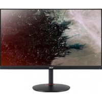 Acer XV240Y Pbmiiprfx