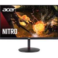 Acer XV252Q Fbmiiprx