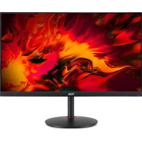 Acer XV252Q Zbmiiprx