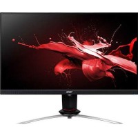 Acer XV253QX