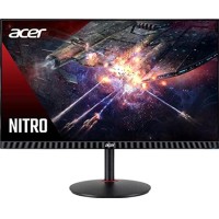 Acer XV271 Zbmiiprx