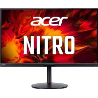 Acer XV272U KVbmiiprzx