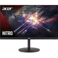 Acer XV272U X
