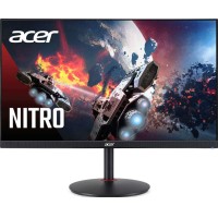 Acer XV272UX