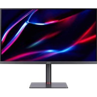 Acer XV275KPymipruzx