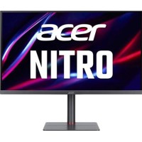 Acer XV275Kymipruzx