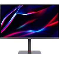 Acer XV275UVymipruzx