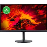 Acer XV282K KV Xbox Edition