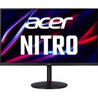 Acer XV320QU LMbmiiphx