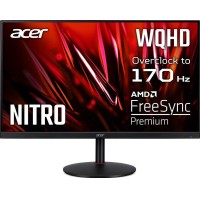 Acer XV320QU LVbmiiphx