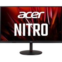 Acer XV322QK KV