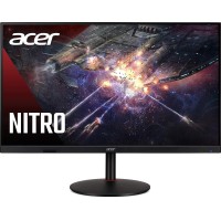 Acer XV322QU KVbmiiphzx