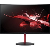 Acer XZ242Q Sbmiiphx