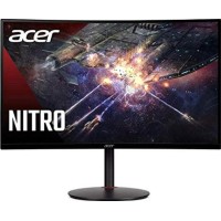 Acer XZ270 Xbmiiphx