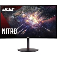 Acer XZ270U P