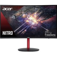Acer XZ272 S