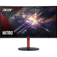 Acer XZ272U P