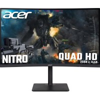 Acer XZ273U Xbmiiphx