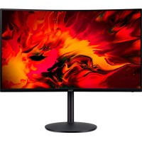 Acer XZ320QXbmiiphx
