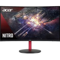 Acer XZ322QU Pbmiiphx