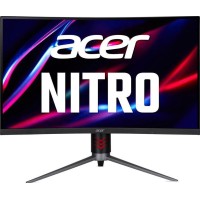 Acer XZ323QU X3