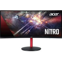 Acer XZ342CK P