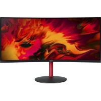 Acer XZ342CU Pbmiiphx