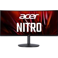 Acer XZ342CU Sbmiipphx