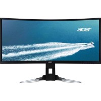 Acer XZ350CUbmijphz