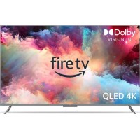 Amazon QL75F601C