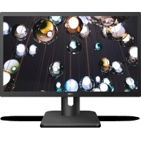 AOC 20E1H