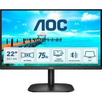 AOC 22B2DA