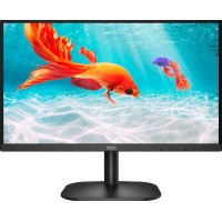 AOC 22B2H