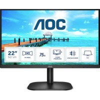 AOC 22B2HN