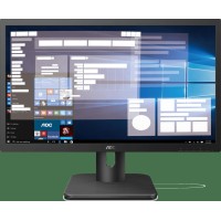 AOC 22E1H