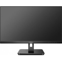 AOC 22E2HM