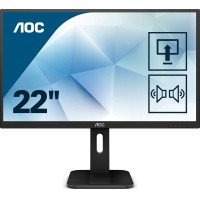 AOC 22P1D