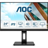 AOC 22P2UM