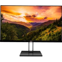 AOC 22V2Q
