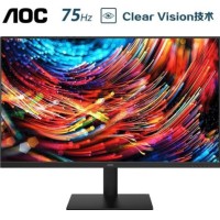 AOC 24B10M