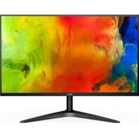 AOC 24B1XHE