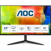 AOC 24B1XHS