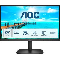 AOC 24B2HM2